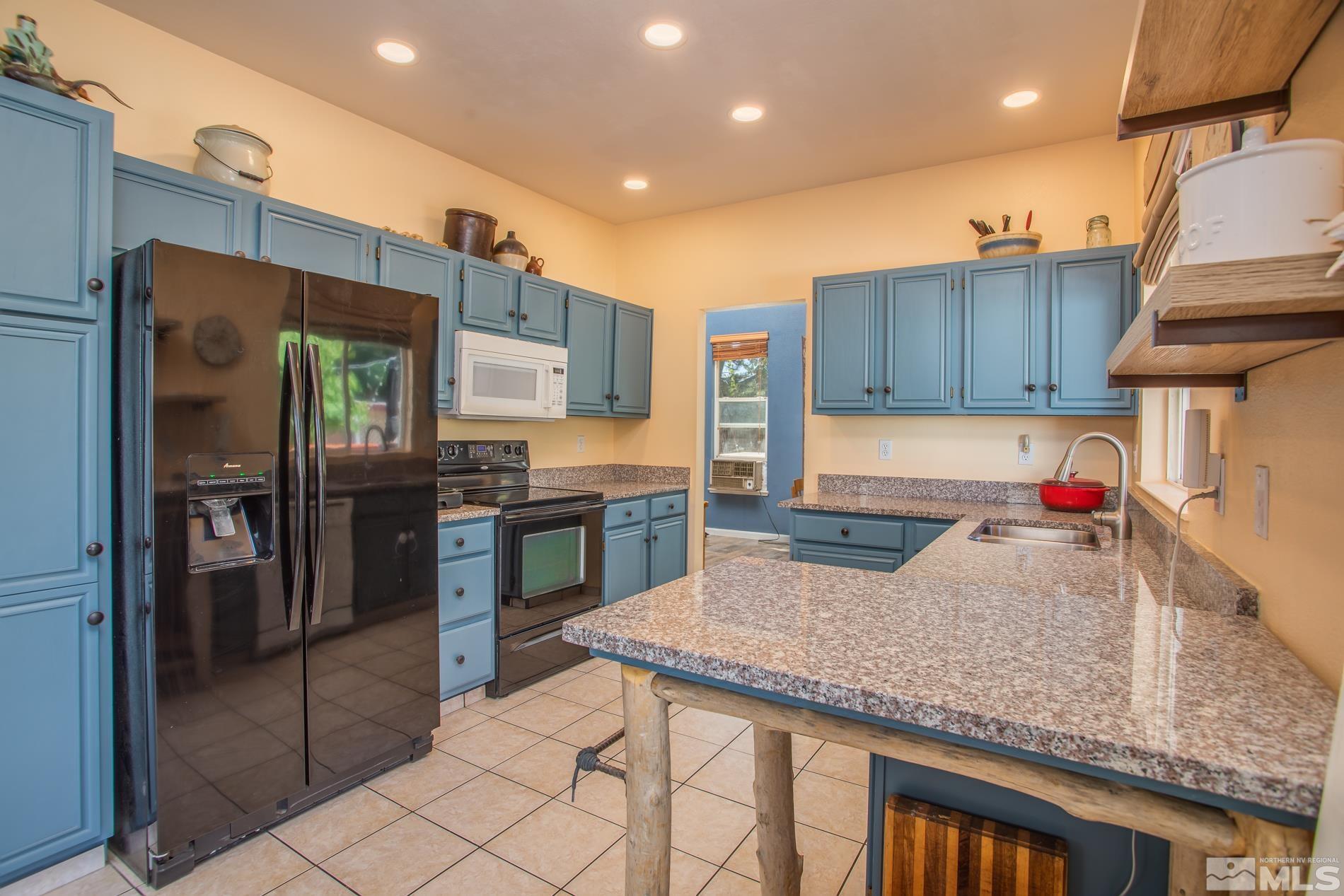 3005 Andrea Street Reno, NV 89503 - Photo 7 of 39 Photo 7