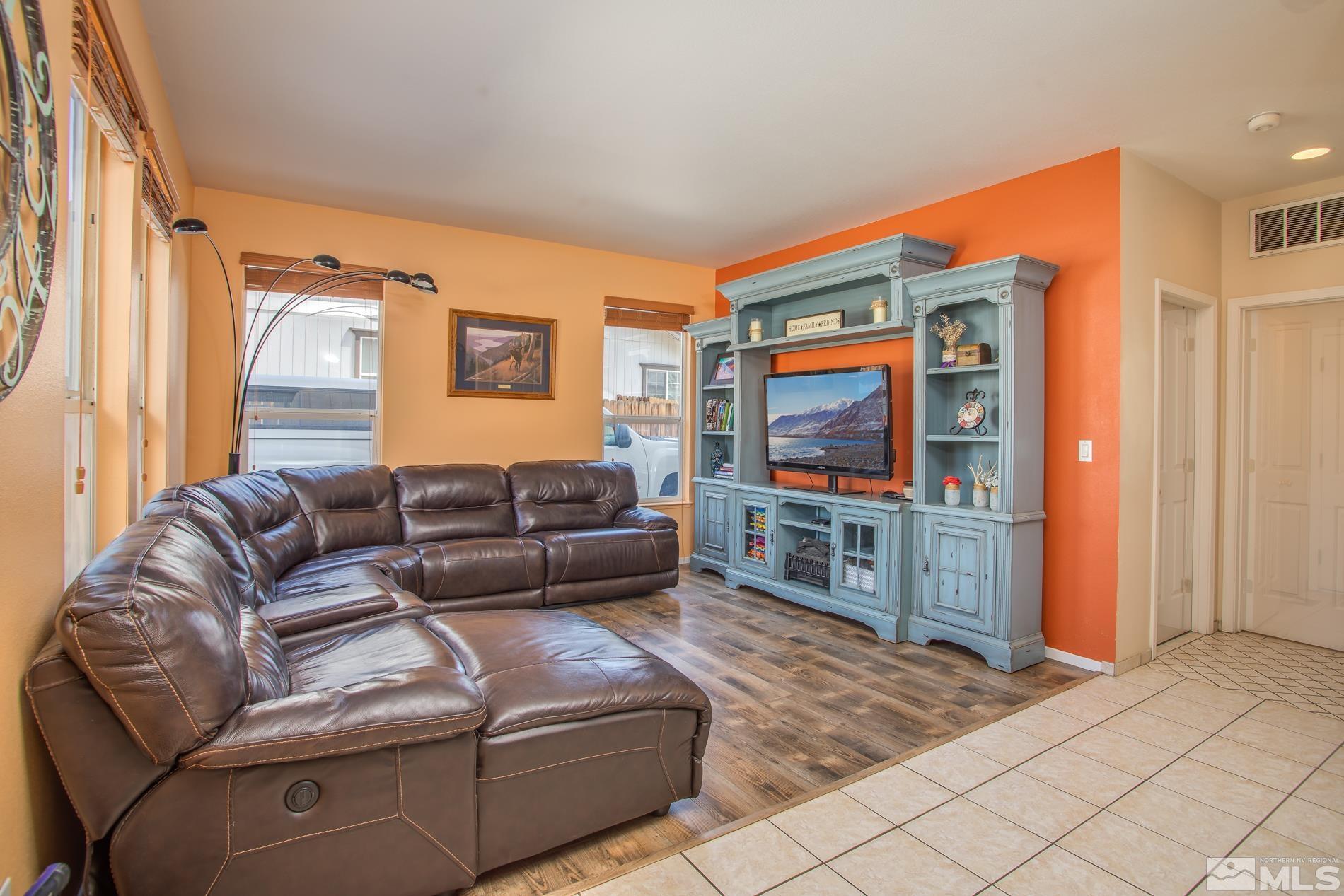 3005 Andrea Street Reno, NV 89503 - Photo 8 of 39 Photo 8