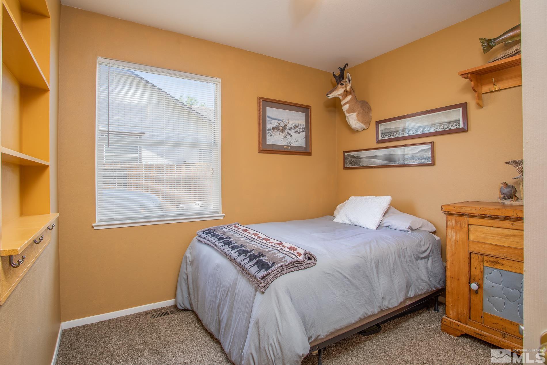 3005 Andrea Street Reno, NV 89503 - Photo 10 of 39 Photo 10