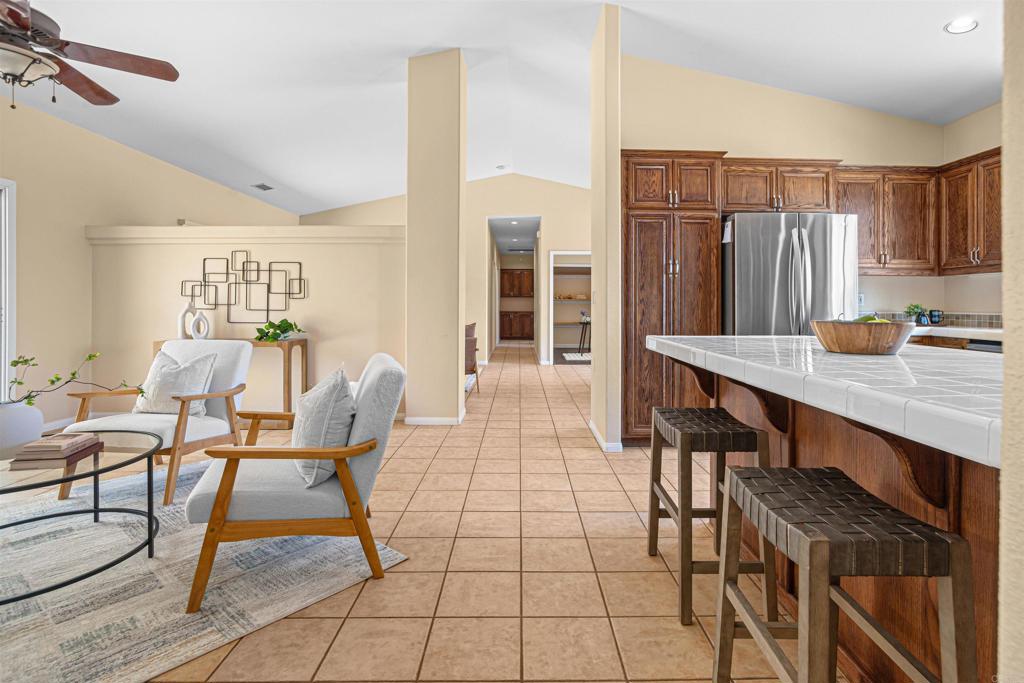 29027 The Yellow Brick Road Valley Center, CA 92082 - Photo 14 of 36