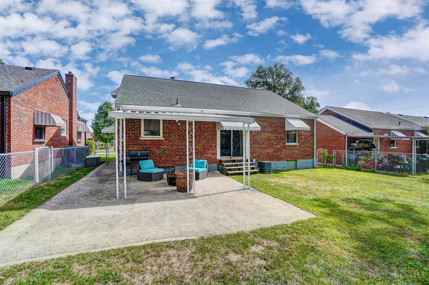 3605 Eyrich Road Cincinnati, OH 45248 - Photo 41 of 44 Gallery Image 41