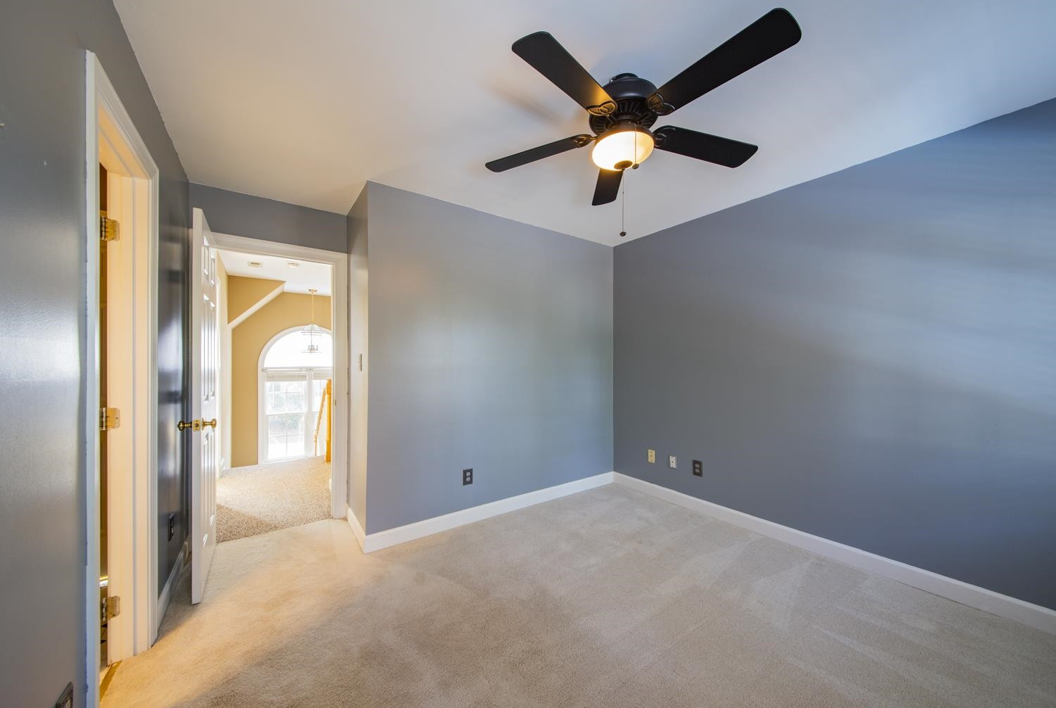 4127 Breadfruit Court Raleigh, NC 27616 - Photo 17 of 20 Photo 17