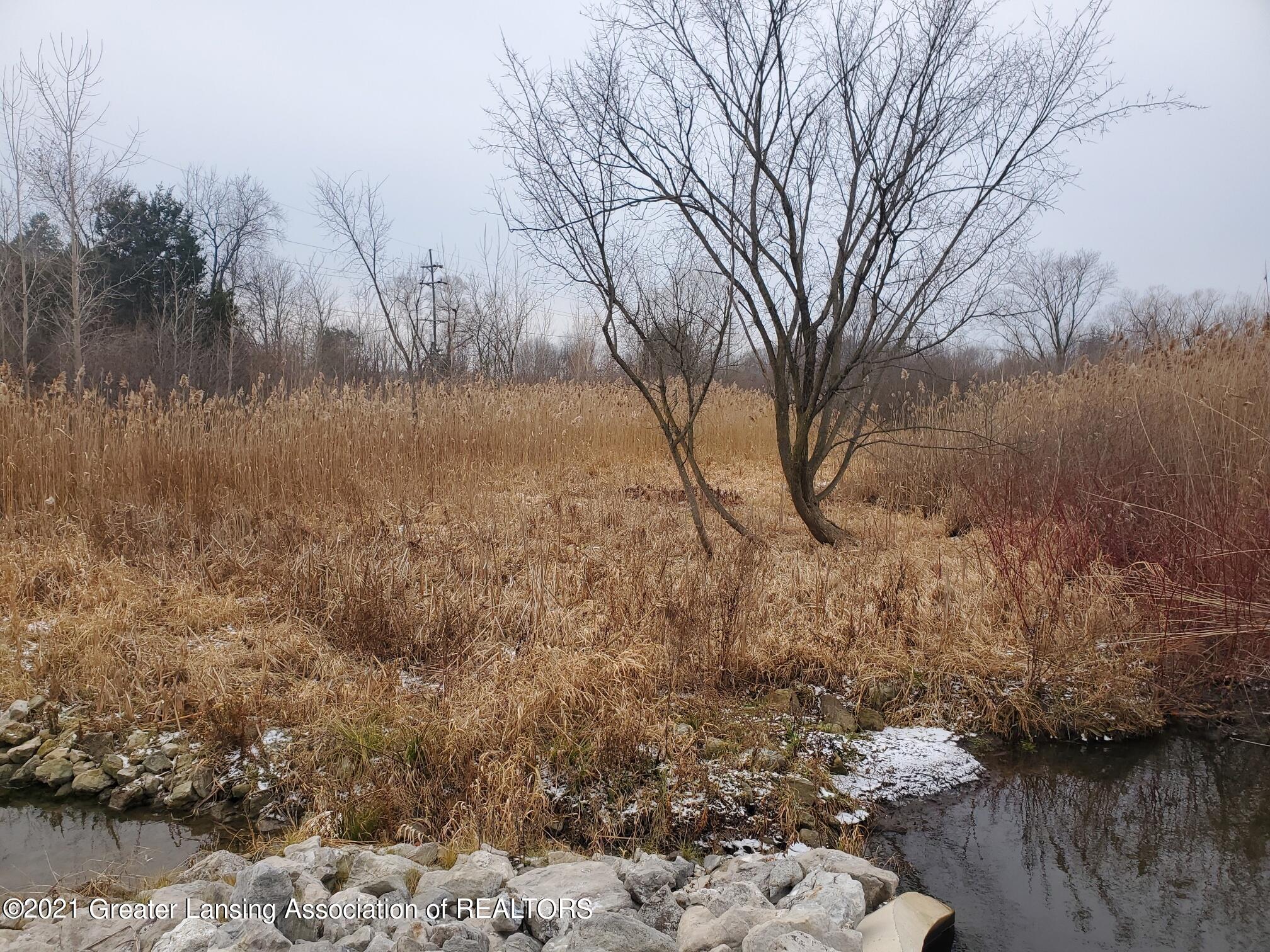 0 Nine Mile Road South Lyon, MI 48178 - Photo 5 of 6 6