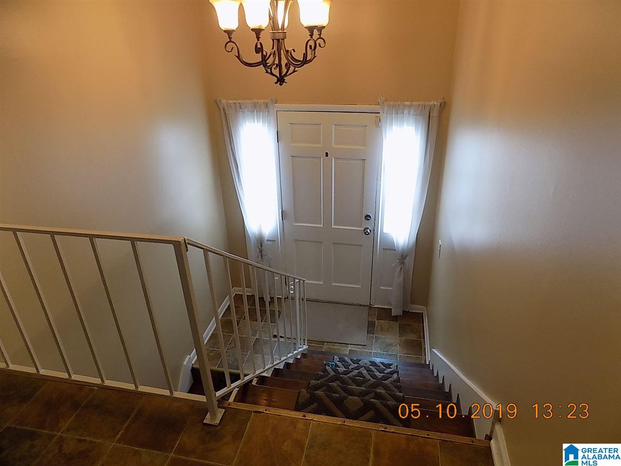 2463 Rocky Ridge Road Birmingham, AL 35243 - Photo 3 of 28