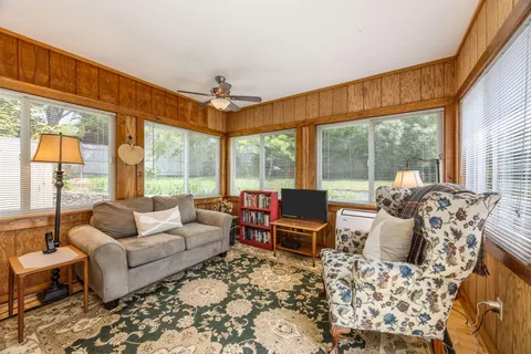 $985,000 | 33 Jeanette Road, Chatham, MA 02633