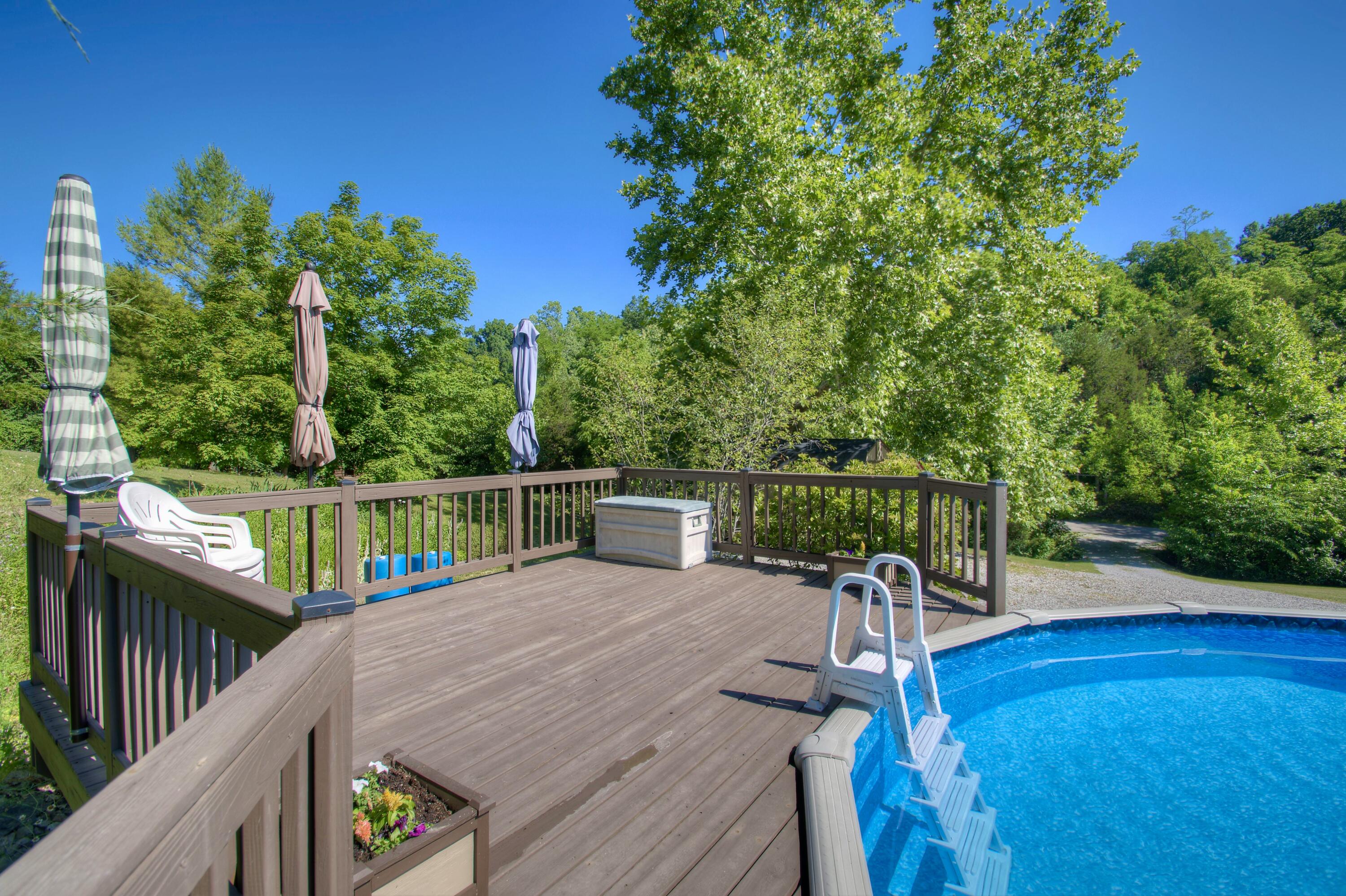 2981 Lower Grandview Road Alexandria, KY 41001 - Photo 27 of 41 Gallery Image 27