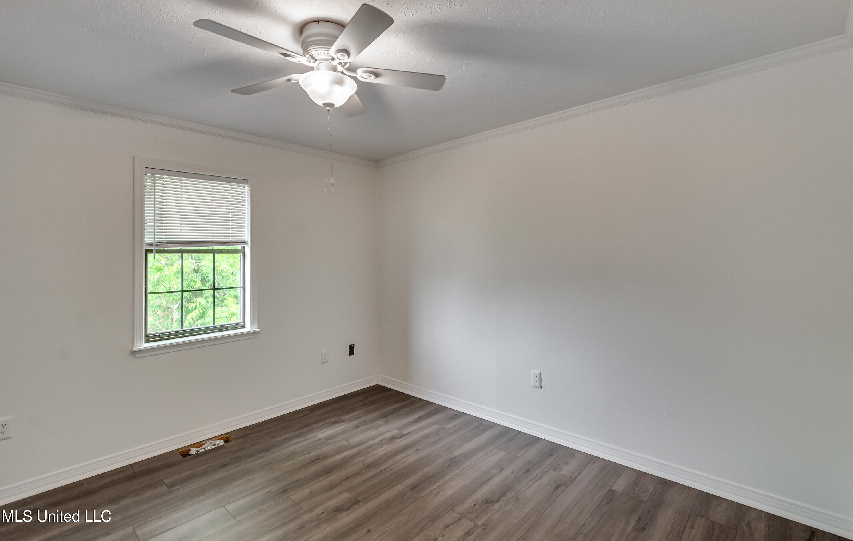 735 Wicklow Place, Unit A Ridgeland, MS 39157 - Photo 25 of 34 735A Wicklow Pl-30
