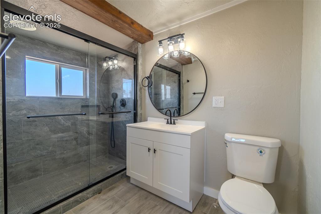 13755 Milne Road Colorado Springs, CO 80928 - Photo 9 of 37 Gallery Image 9