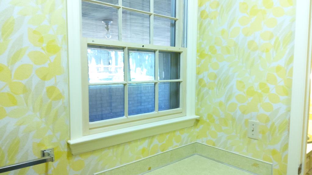 6013 Old Dominion Road Columbus, GA 31909 - Photo 30 of 34 Gallery Image 30