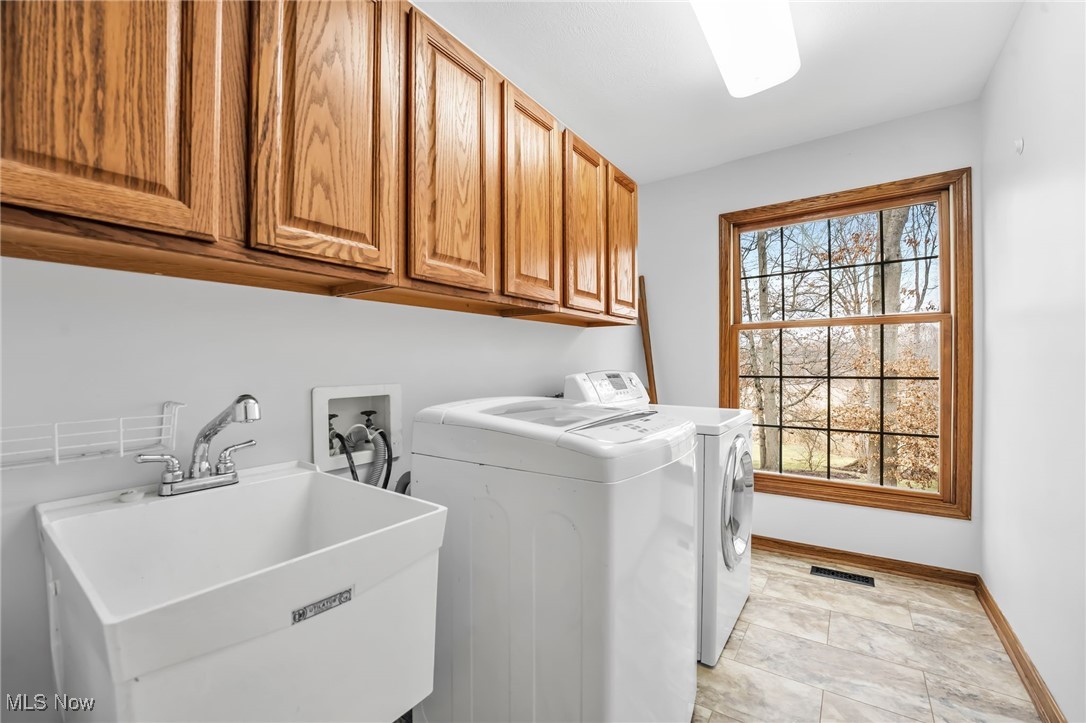 5335 Sullivan Road Hudson, OH 44236 - Photo 30 of 40