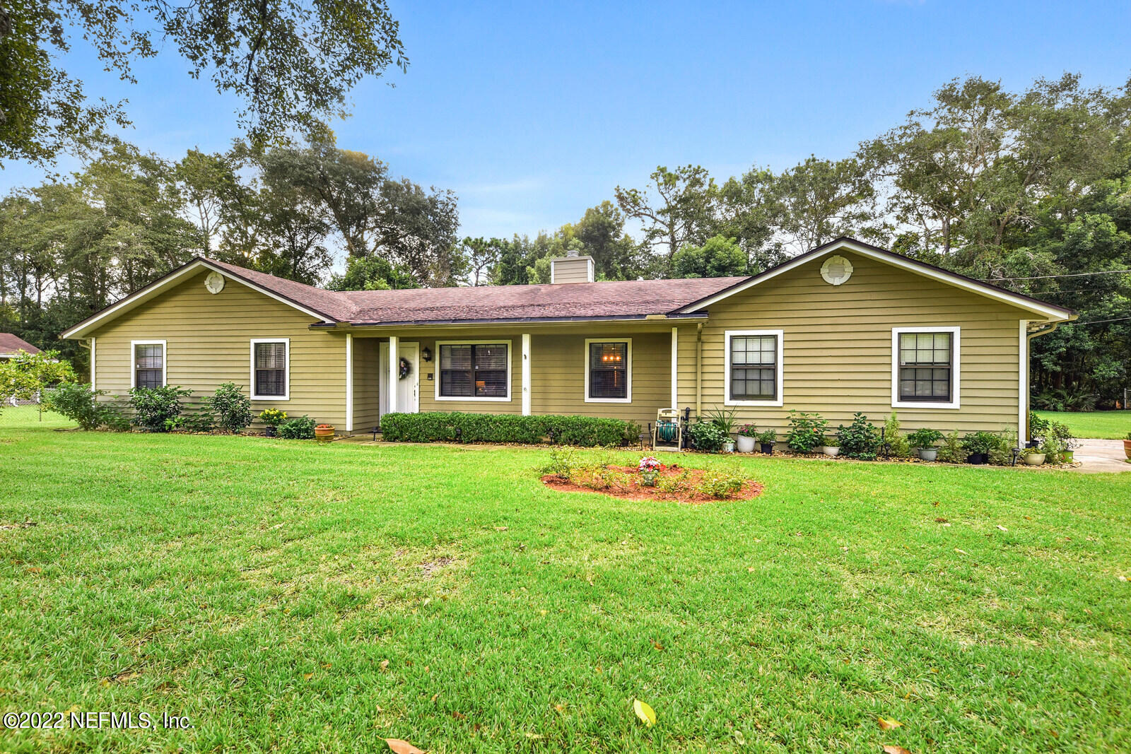 15003 Wade Road Jacksonville, FL 32218 - Photo 1 of 28 004_1600x1067_mls_1600x1067
