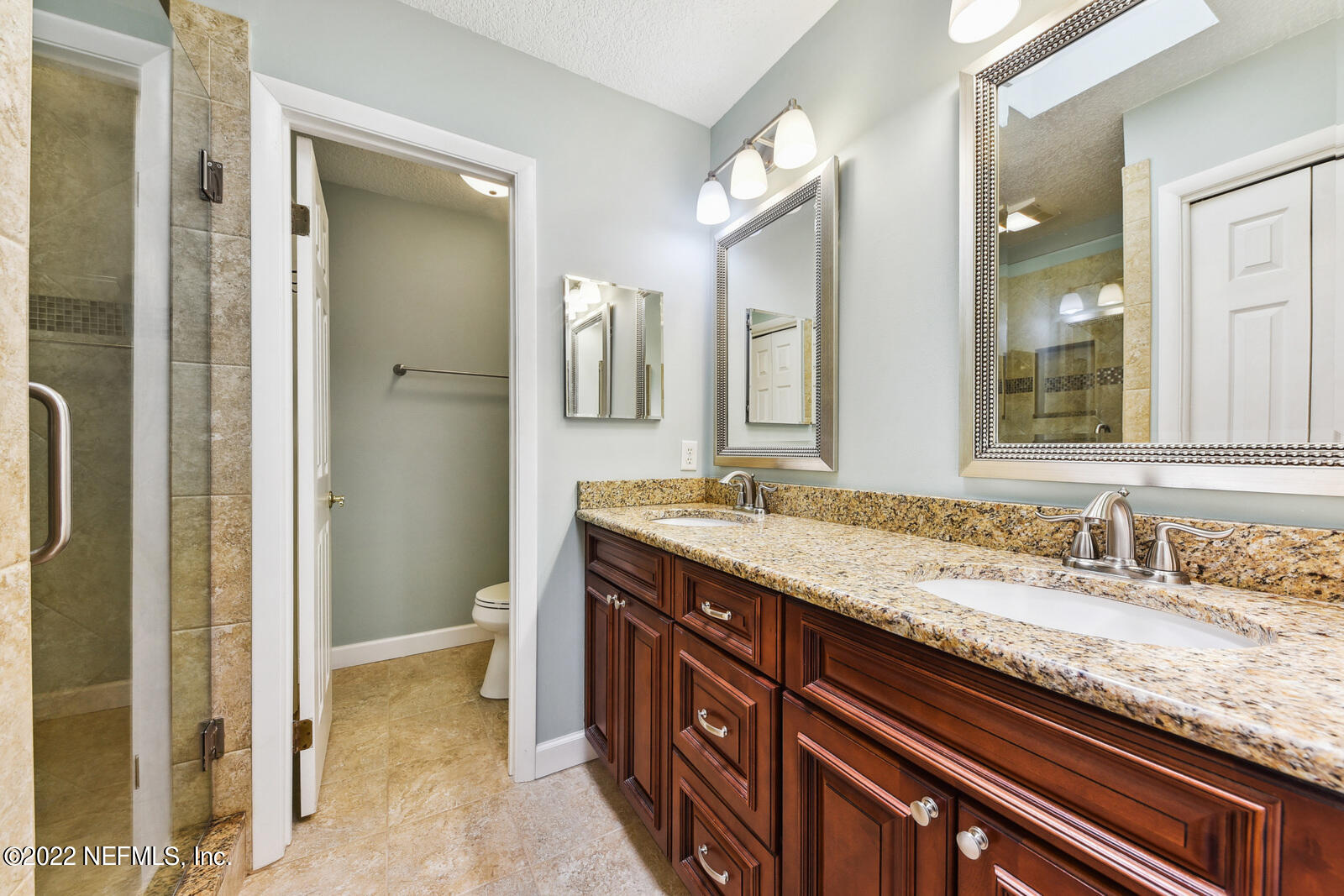 15003 Wade Road Jacksonville, FL 32218 - Photo 17 of 28 016_1600x1067_mls_1600x1067