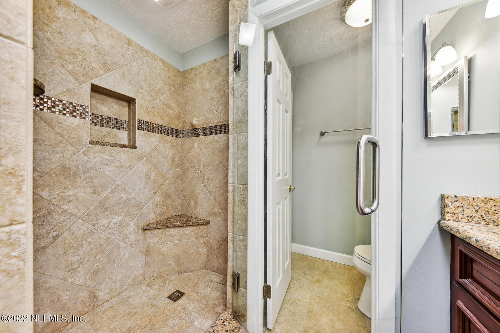 15003 Wade Road Jacksonville, FL 32218 - Photo 18 of 28 017_1600x1067_mls_1600x1067