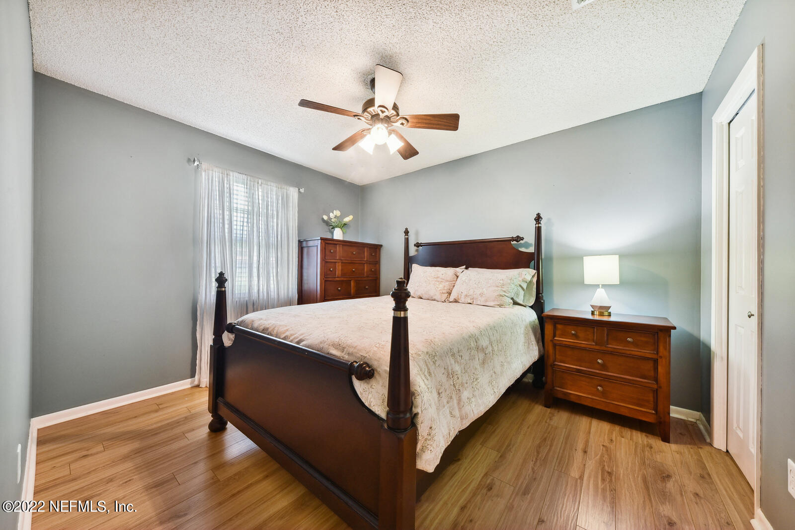 15003 Wade Road Jacksonville, FL 32218 - Photo 19 of 28 018_1600x1067_mls_1600x1067