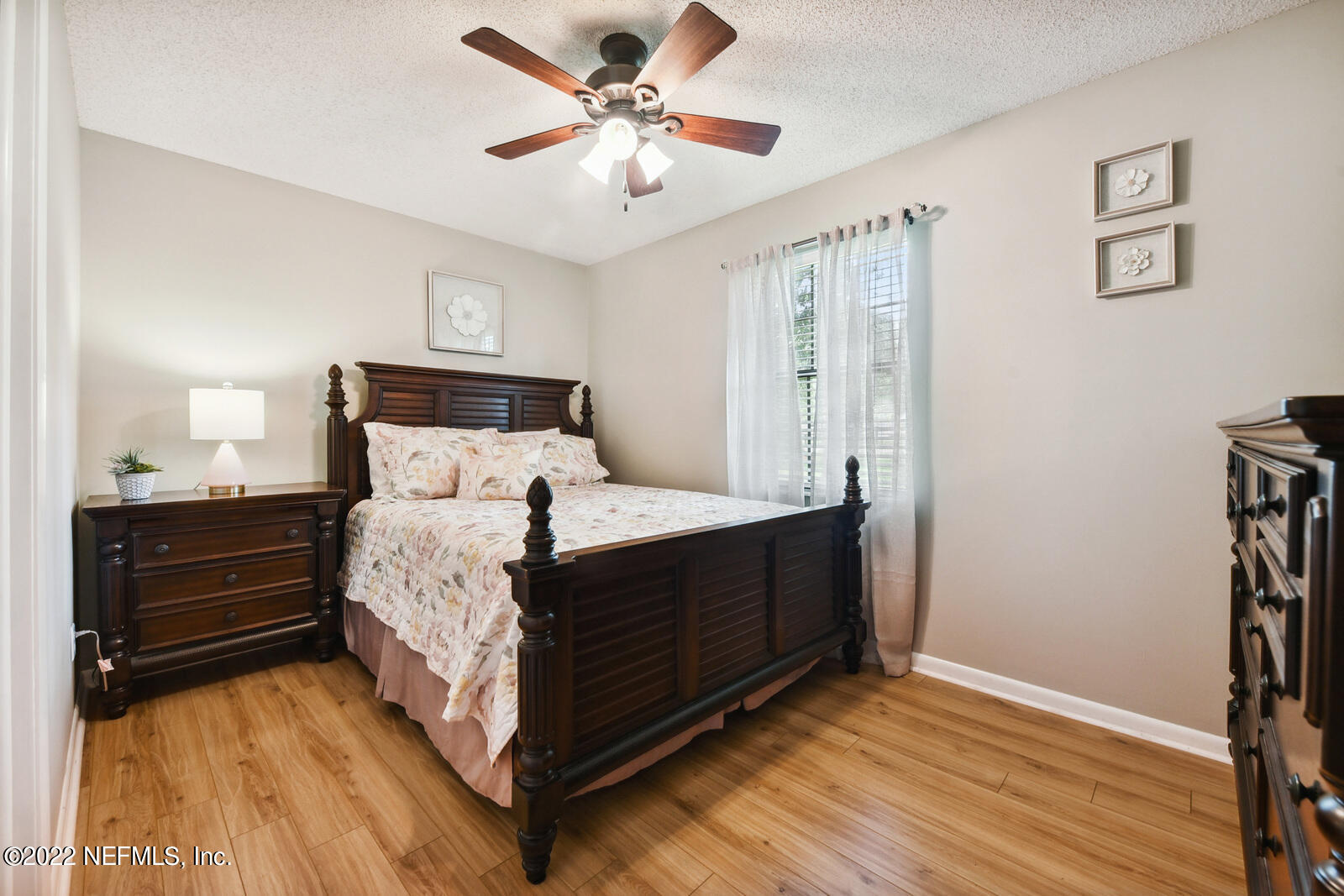 15003 Wade Road Jacksonville, FL 32218 - Photo 20 of 28 019_1600x1067_mls_1600x1067