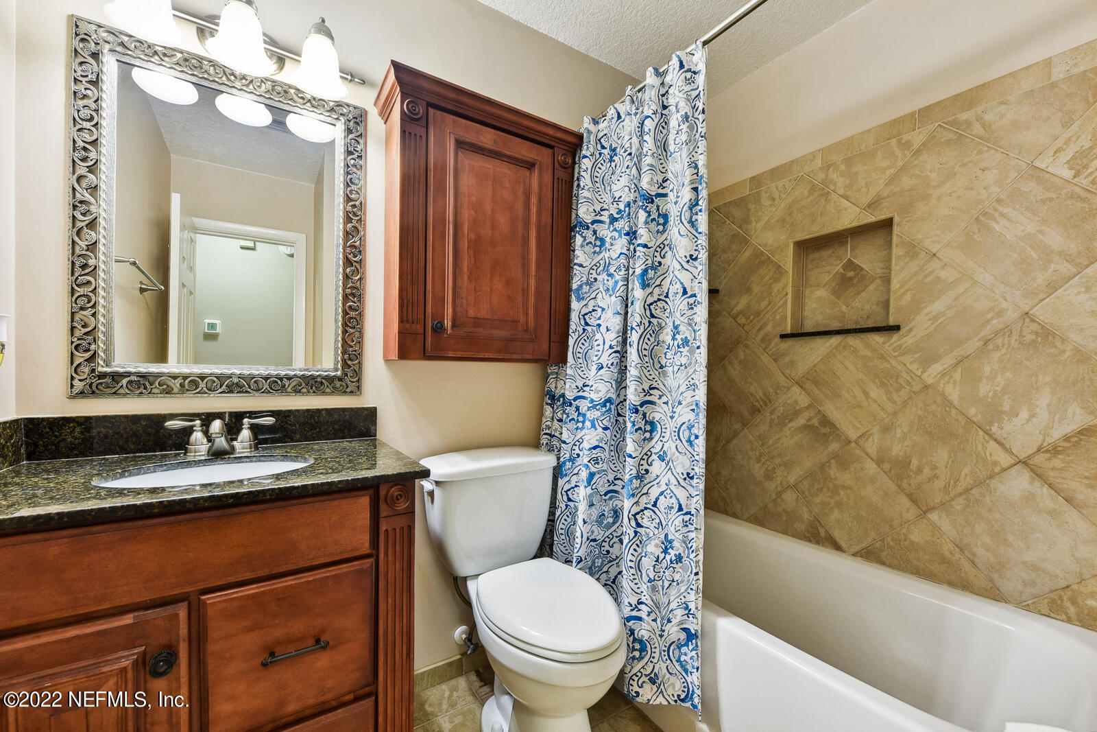 15003 Wade Road Jacksonville, FL 32218 - Photo 21 of 28 020_1600x1067_mls_1600x1067