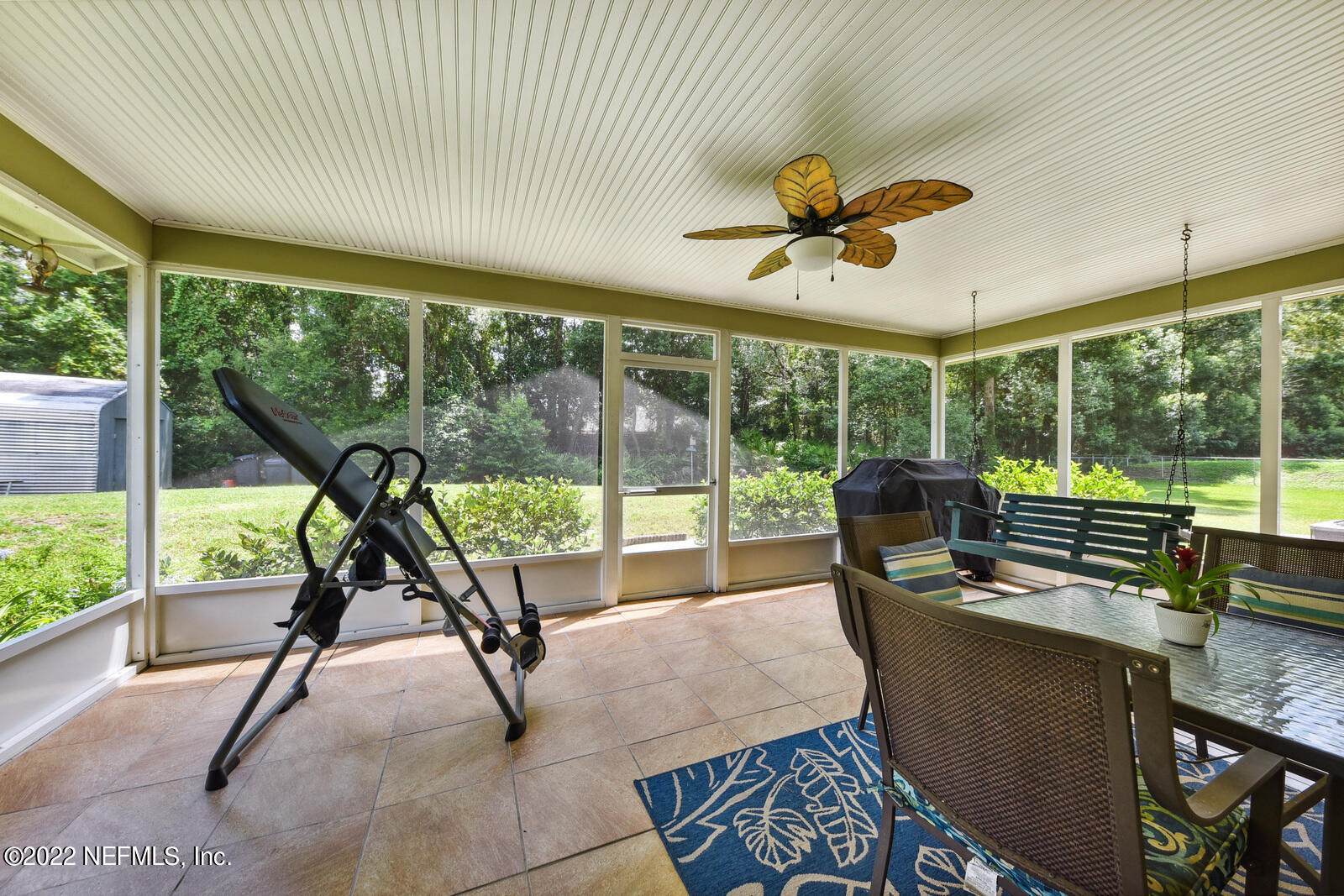 15003 Wade Road Jacksonville, FL 32218 - Photo 23 of 28 022_1600x1067_mls_1600x1067