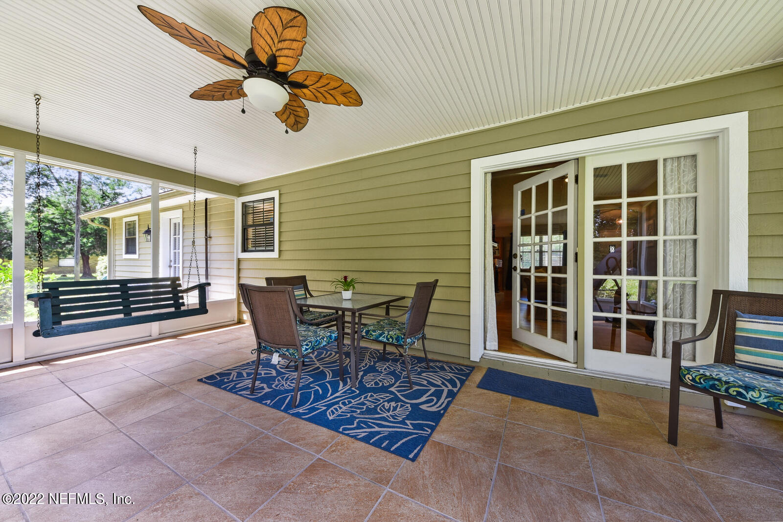 15003 Wade Road Jacksonville, FL 32218 - Photo 24 of 28 023_1600x1067_mls_1600x1067