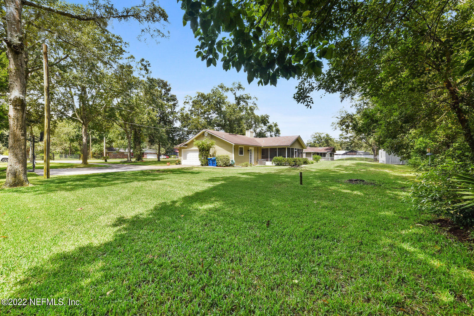 15003 Wade Road Jacksonville, FL 32218 - Photo 26 of 28 025_1600x1067_mls_1600x1067