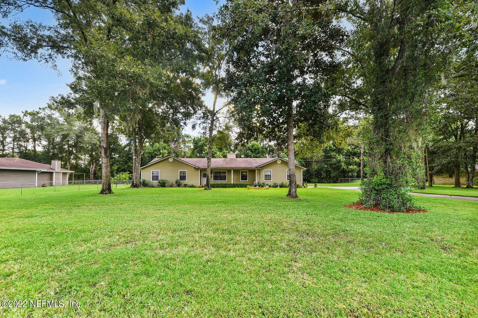 15003 Wade Road Jacksonville, FL 32218 - Photo 28 of 28 002_1600x1067_mls_1600x1067