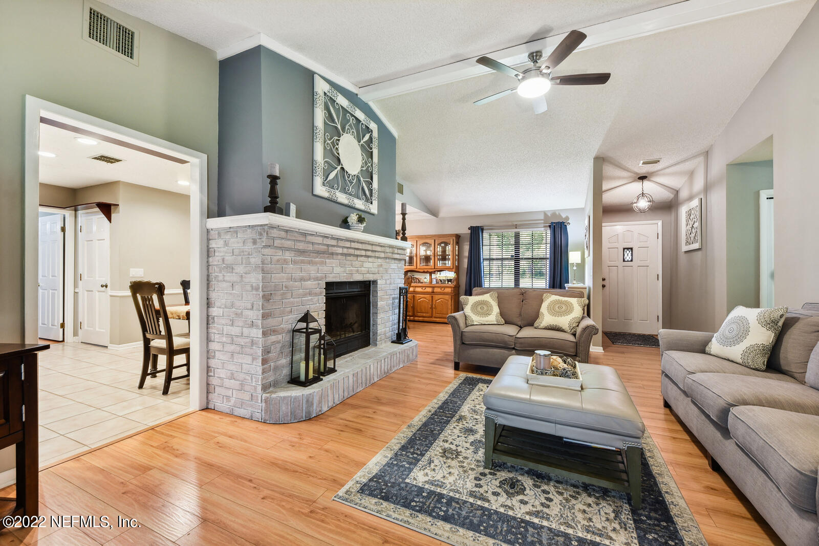 15003 Wade Road Jacksonville, FL 32218 - Photo 8 of 28 015_1600x1067_mls_1600x1067