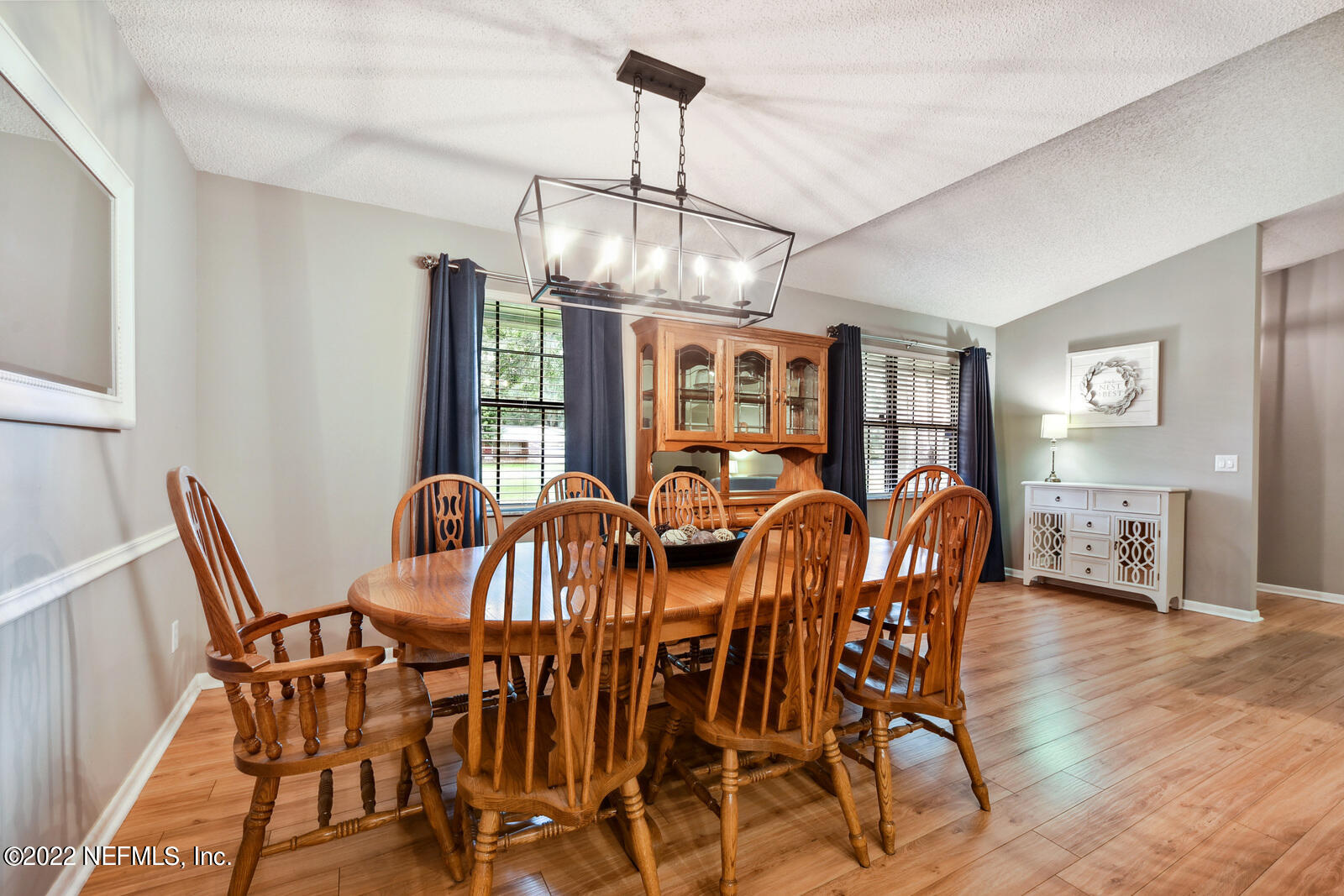 15003 Wade Road Jacksonville, FL 32218 - Photo 10 of 28 009_1600x1067_mls_1600x1067