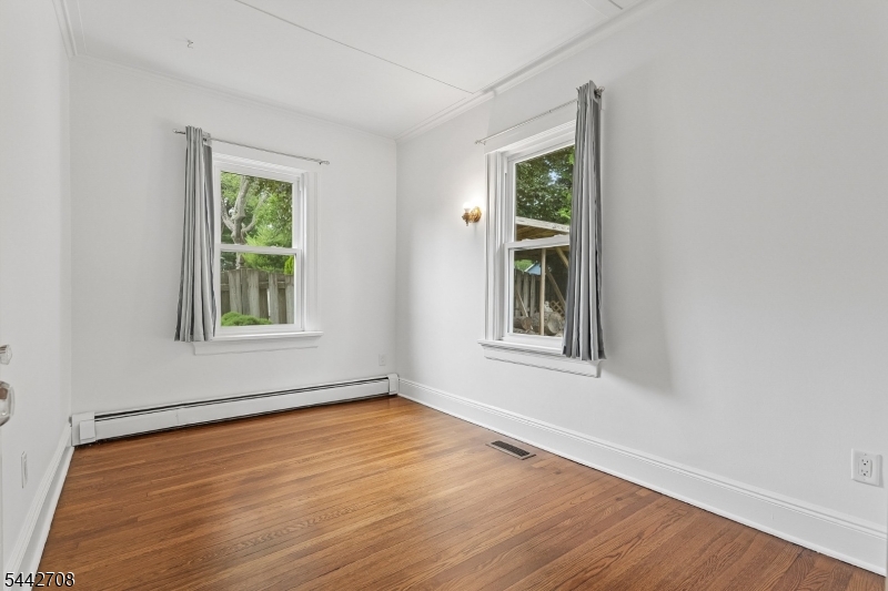 5 Pearl Street Summit, NJ 07901 - Photo 38 of 39