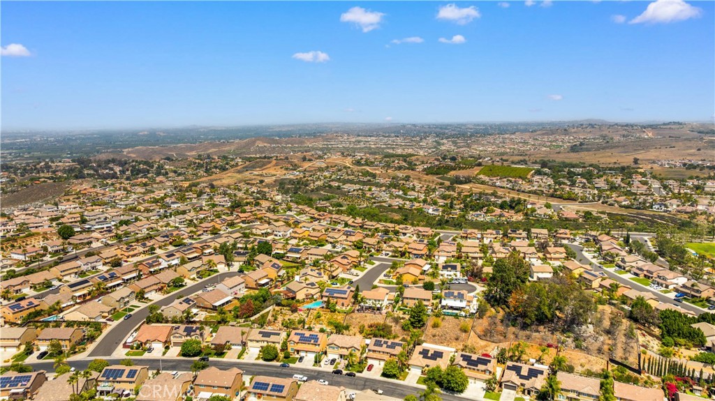 12257 Skywood Court Riverside, CA 92503 - Photo 25 of 47 Victoria Grove