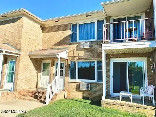 $2,500 | 324 Shore Drive, Unit C9, Highlands, NJ 07732