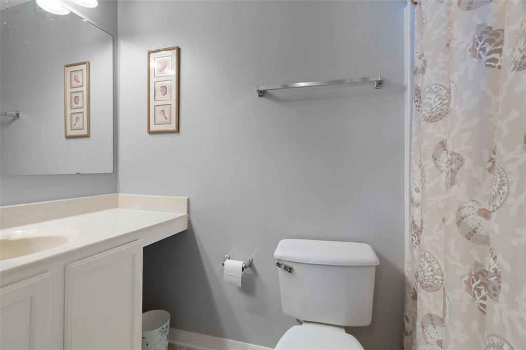 12164 Bluefield Street Spring Hill, FL 34609 - Photo 61 of 71 Gallery Image 61