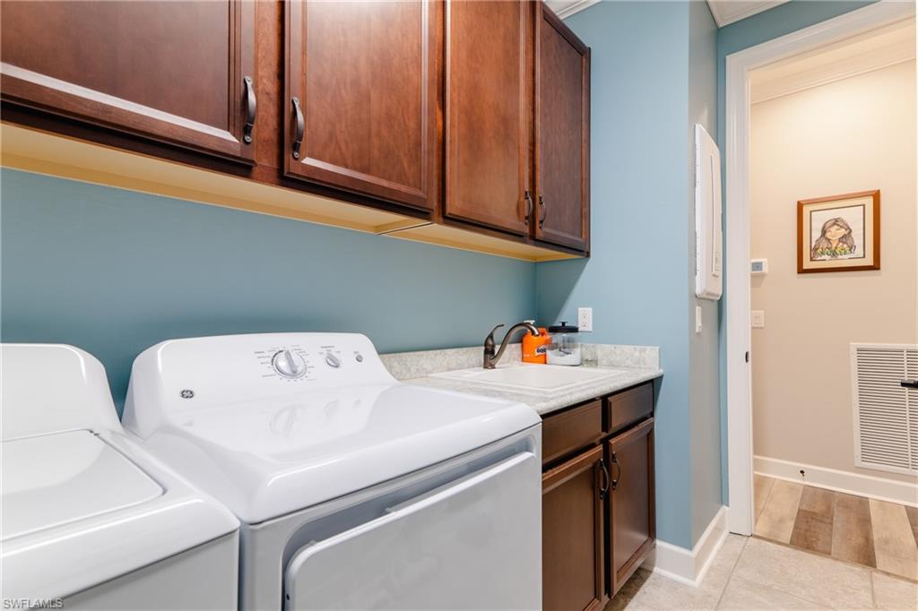 8438 Volaro Way Naples, FL 34114 - Photo 25 of 48