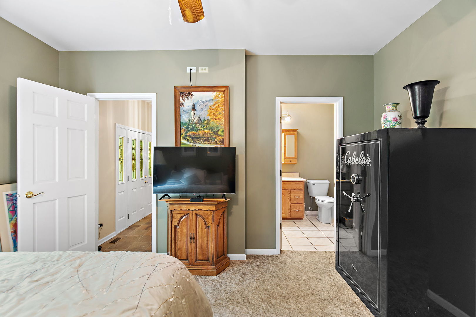 12-n185 Muirhead Road Elgin, IL 60124 - Photo 38 of 52