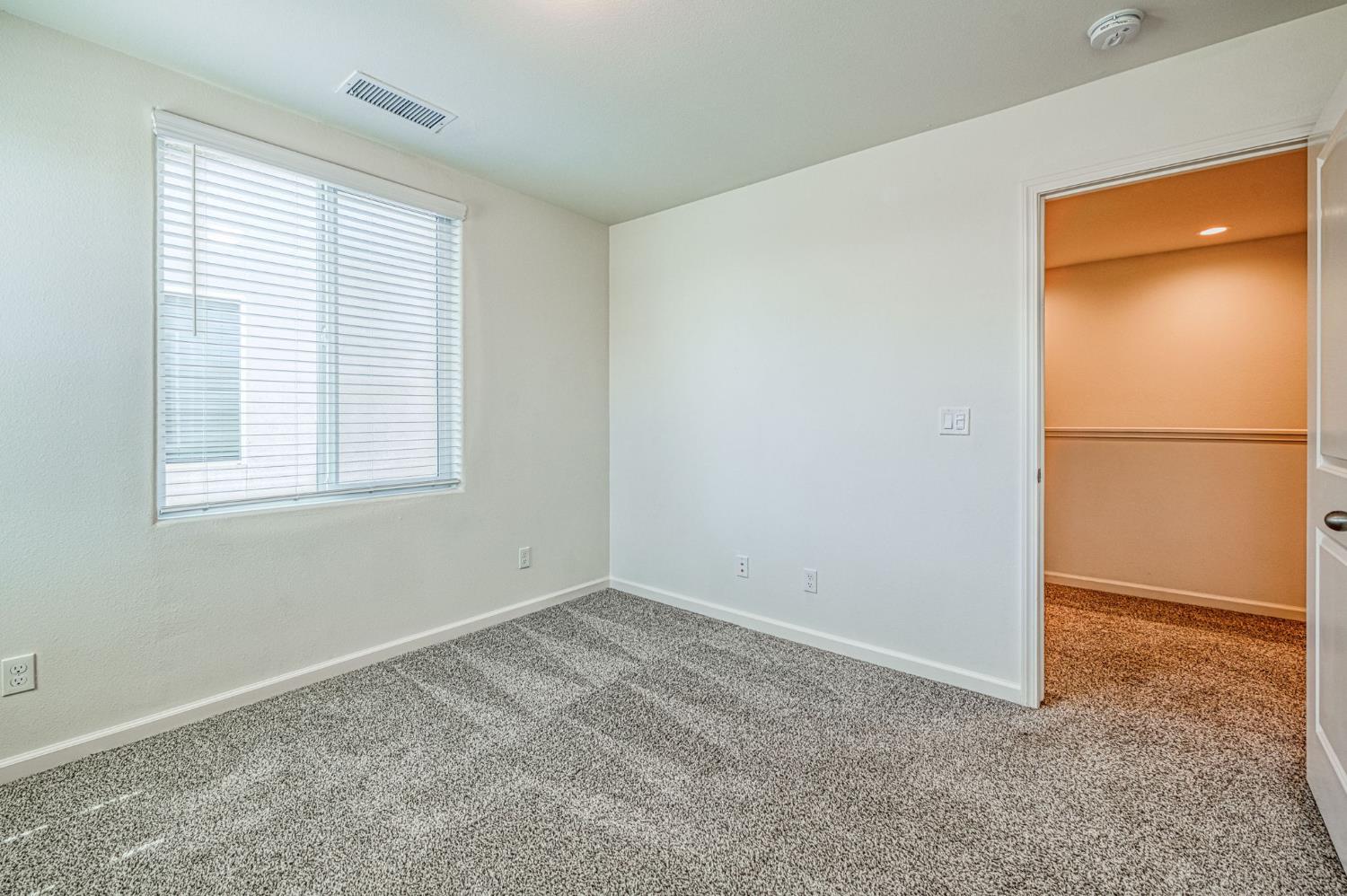 876 Winchell Way West Madera, CA 93636 - Photo 21 of 31 Gallery Image 21