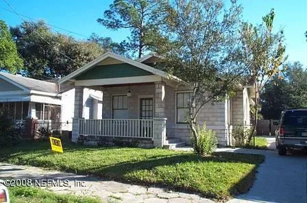 $1,650 | 739 Acosta Street, Jacksonville, FL 32204