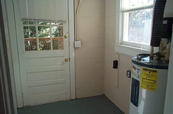 $1,650 | 739 Acosta Street, Jacksonville, FL 32204