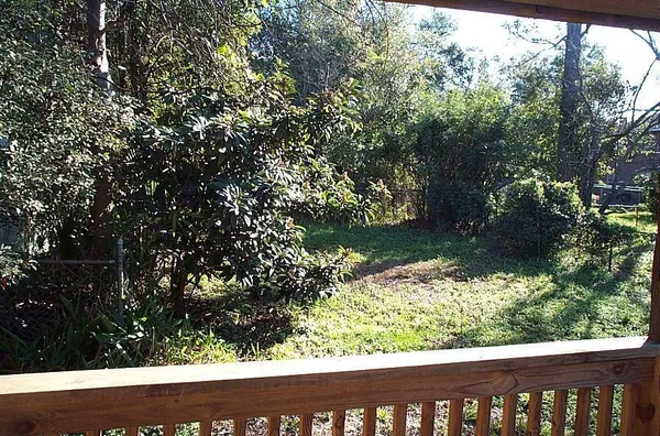 $1,650 | 739 Acosta Street, Jacksonville, FL 32204