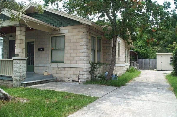 $1,650 | 739 Acosta Street, Jacksonville, FL 32204