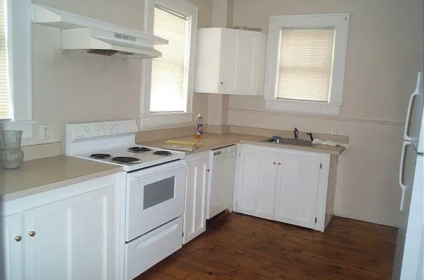 $1,650 | 739 Acosta Street, Jacksonville, FL 32204