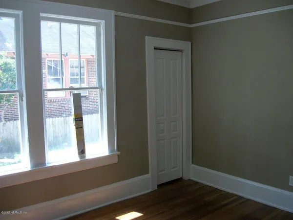 $1,650 | 739 Acosta Street, Jacksonville, FL 32204