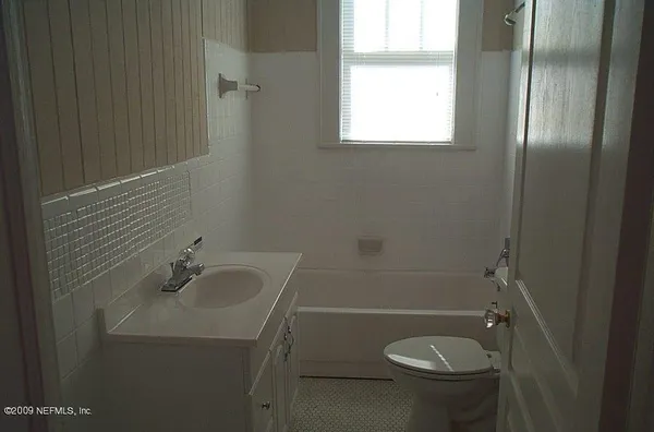 $1,650 | 739 Acosta Street, Jacksonville, FL 32204