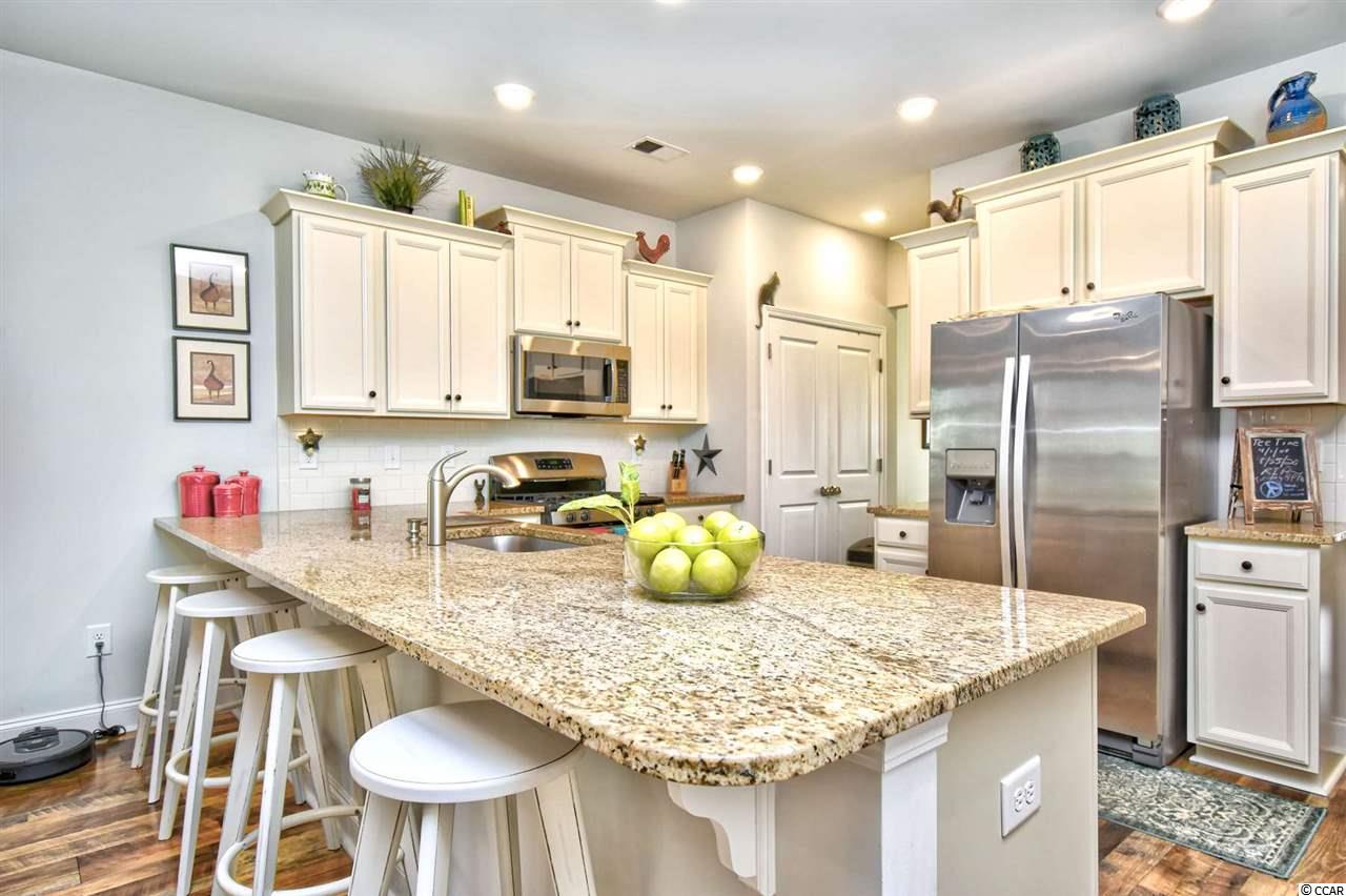 404 Oaklanding Lane Murrells Inlet, SC 29576 - Photo 12 of 40 Gallery Image 12