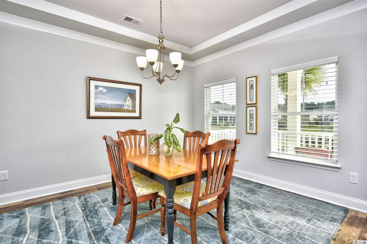 404 Oaklanding Lane Murrells Inlet, SC 29576 - Photo 15 of 40 Gallery Image 15