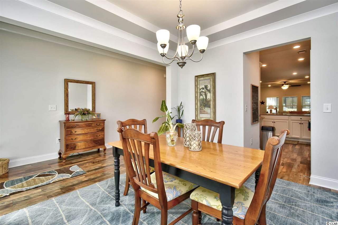 404 Oaklanding Lane Murrells Inlet, SC 29576 - Photo 16 of 40 Gallery Image 16