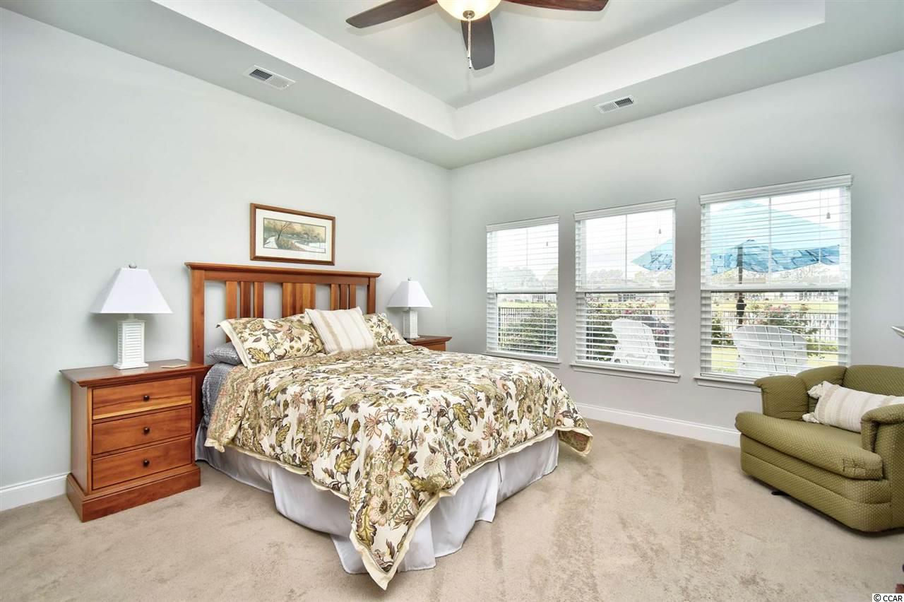 404 Oaklanding Lane Murrells Inlet, SC 29576 - Photo 18 of 40 Gallery Image 18