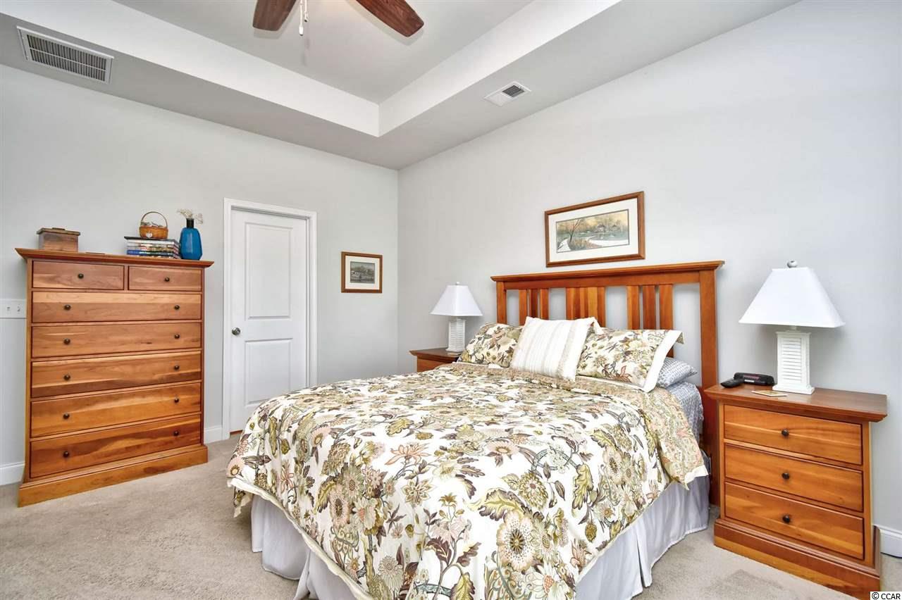 404 Oaklanding Lane Murrells Inlet, SC 29576 - Photo 19 of 40 Gallery Image 19