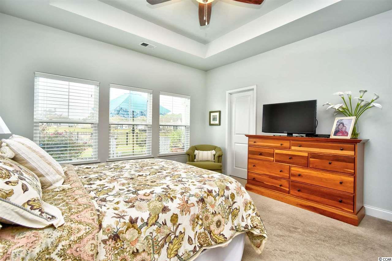 404 Oaklanding Lane Murrells Inlet, SC 29576 - Photo 20 of 40 Gallery Image 20