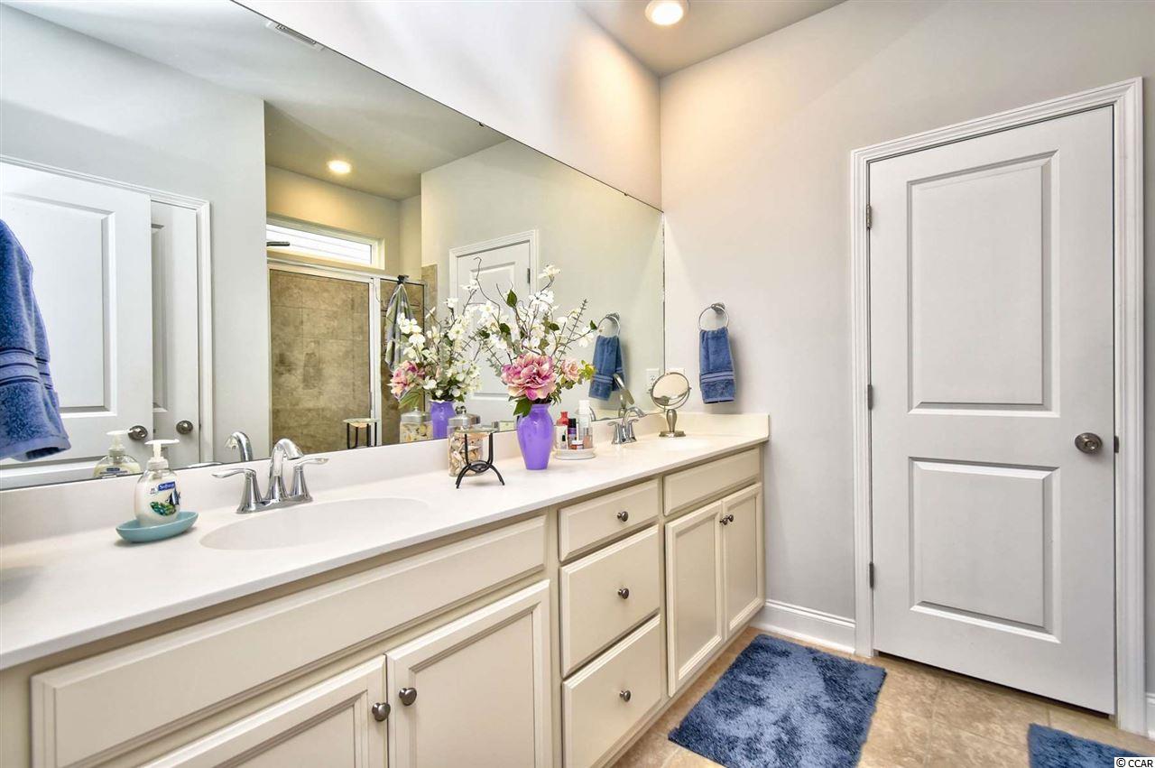404 Oaklanding Lane Murrells Inlet, SC 29576 - Photo 21 of 40 Gallery Image 21