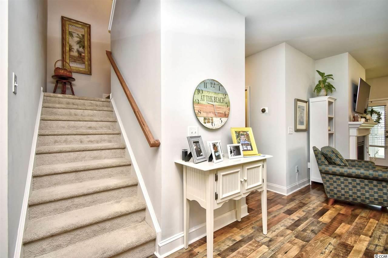 404 Oaklanding Lane Murrells Inlet, SC 29576 - Photo 22 of 40 Gallery Image 22
