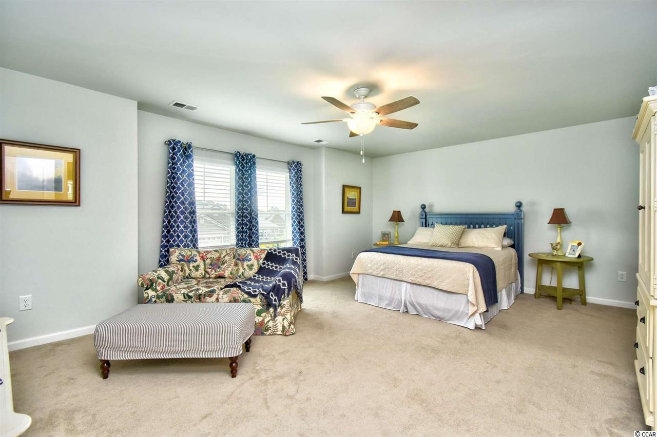 404 Oaklanding Lane Murrells Inlet, SC 29576 - Photo 23 of 40 Gallery Image 23