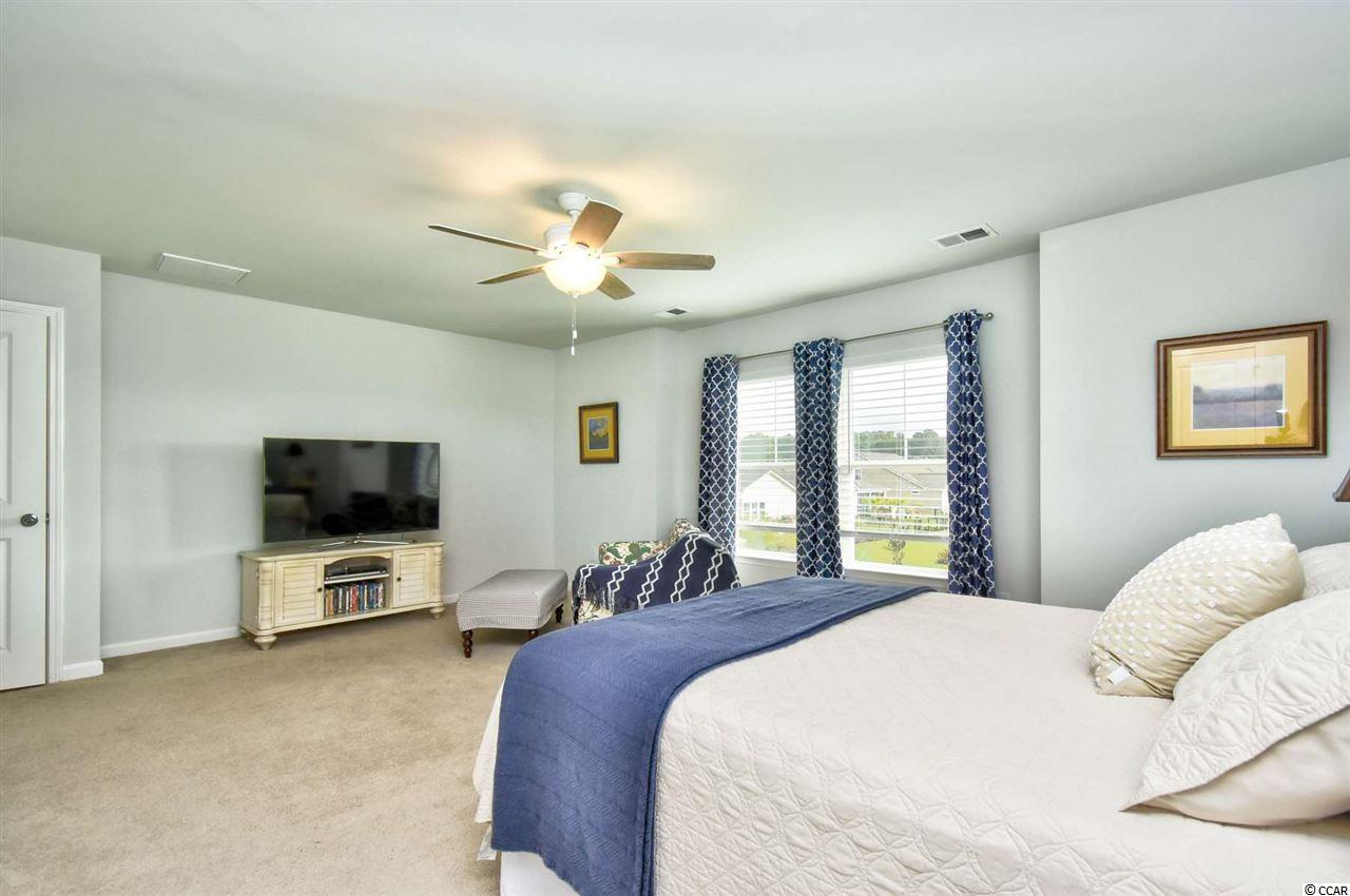 404 Oaklanding Lane Murrells Inlet, SC 29576 - Photo 24 of 40 Gallery Image 24